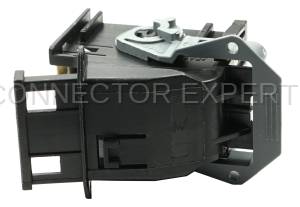 Special Order  - CET5207A - Image 4