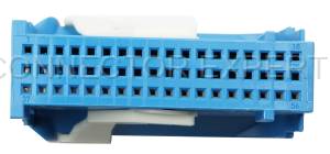 Special Order  - CET5408 - Image 2