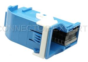 Special Order  - CET5408 - Image 3