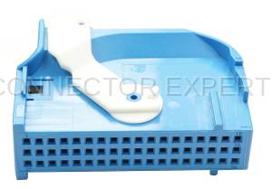 Special Order  - CET5408 - Image 4