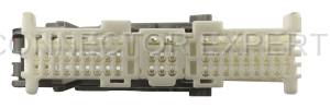 Special Order  - CET5610 - Image 2