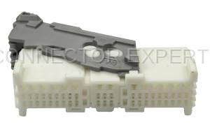 Special Order  - CET5610 - Image 3