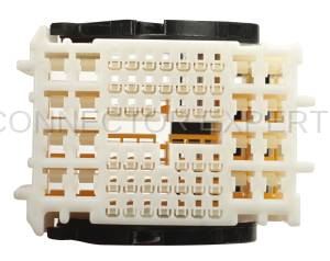 Special Order  - CET5611F - Image 2