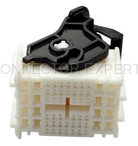 Special Order  - CET5611F - Image 3