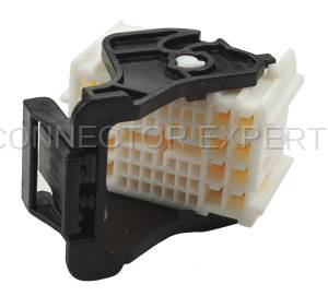 Special Order  - CET5611F - Image 4