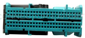 Special Order  - CETT105 - Image 2
