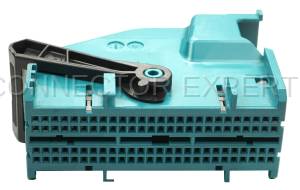 Special Order  - CETT105 - Image 3