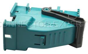 Special Order  - CETT105 - Image 4