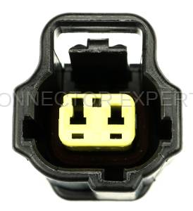 Normal Order - CE2374 - Image 2