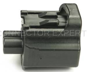 Normal Order - CE2374 - Image 3
