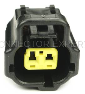 Normal Order - CE2374 - Image 4