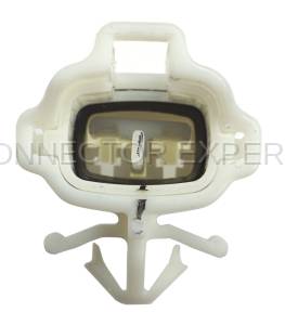 Normal Order - CE2213 - Image 2