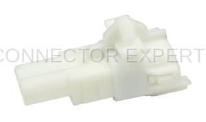 Normal Order - CE2213 - Image 4