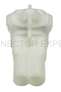 Normal Order - CE2213 - Image 5