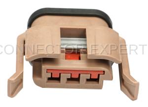 Normal Order - CE3028A - Image 3