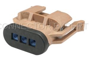 Normal Order - CE3028A - Image 4