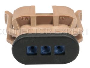 Normal Order - CE3028A - Image 6