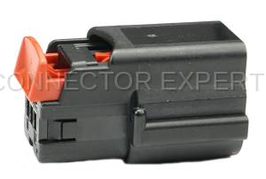 Normal Order - CE3106 - Image 3