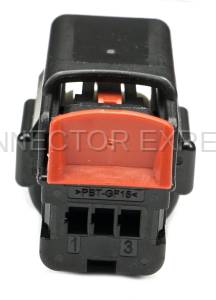 Normal Order - Parking Aid Sensor - Front - Image 5