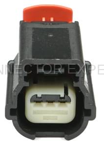 Normal Order - Parking Aid Sensor - Front - Image 2