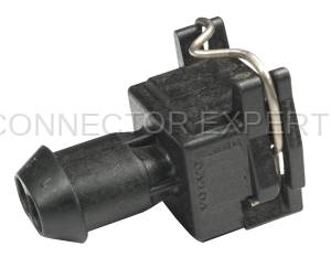 Normal Order - CE2042B - Image 3
