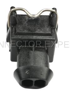 Normal Order - CE2042B - Image 4