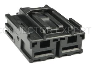 Normal Order - CE2884 - Image 1
