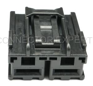 Normal Order - CE2884 - Image 2