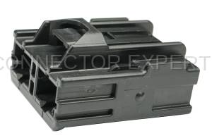 Normal Order - CE2884 - Image 3