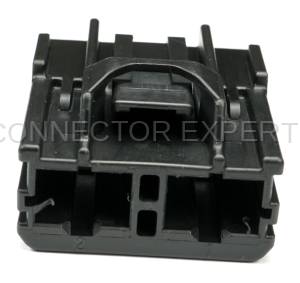 Normal Order - CE2884 - Image 4