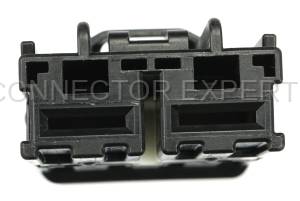 Normal Order - CE2884 - Image 5