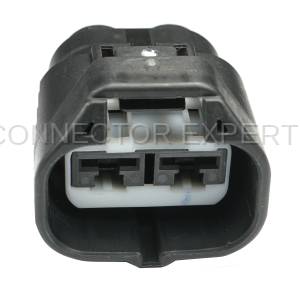 Normal Order - CE2885 - Image 2