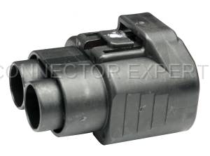 Normal Order - CE2885 - Image 3