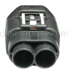 Normal Order - CE2885 - Image 4