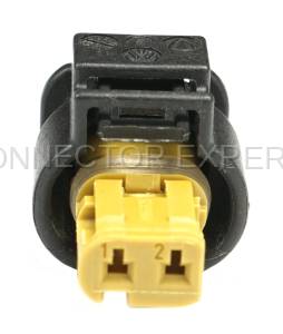 Normal Order - CE2887 - Image 2