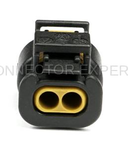 Normal Order - CE2887 - Image 3