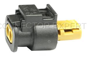 Normal Order - CE2887 - Image 4