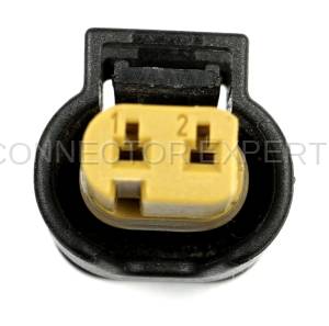 Normal Order - CE2887 - Image 5
