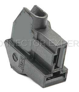 Normal Order - CE2889 - Image 1