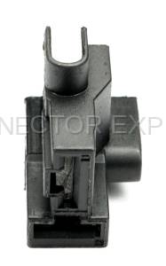 Normal Order - CE2889 - Image 2
