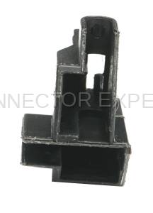 Normal Order - CE2889 - Image 3