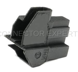Normal Order - CE2889 - Image 4