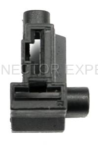 Normal Order - CE2889 - Image 5