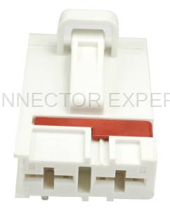 Normal Order - CE2891 - Image 2