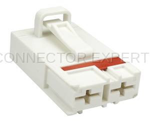 Normal Order - CE2891 - Image 1