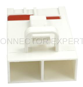 Normal Order - CE2891 - Image 3