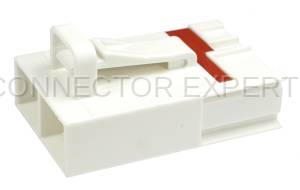 Normal Order - CE2891 - Image 4