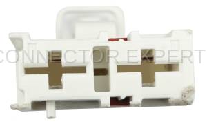 Normal Order - CE2891 - Image 5