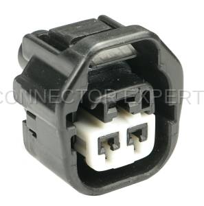 Normal Order - CE2892 - Image 1