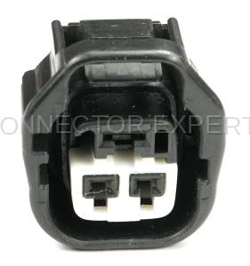 Normal Order - CE2892 - Image 2
